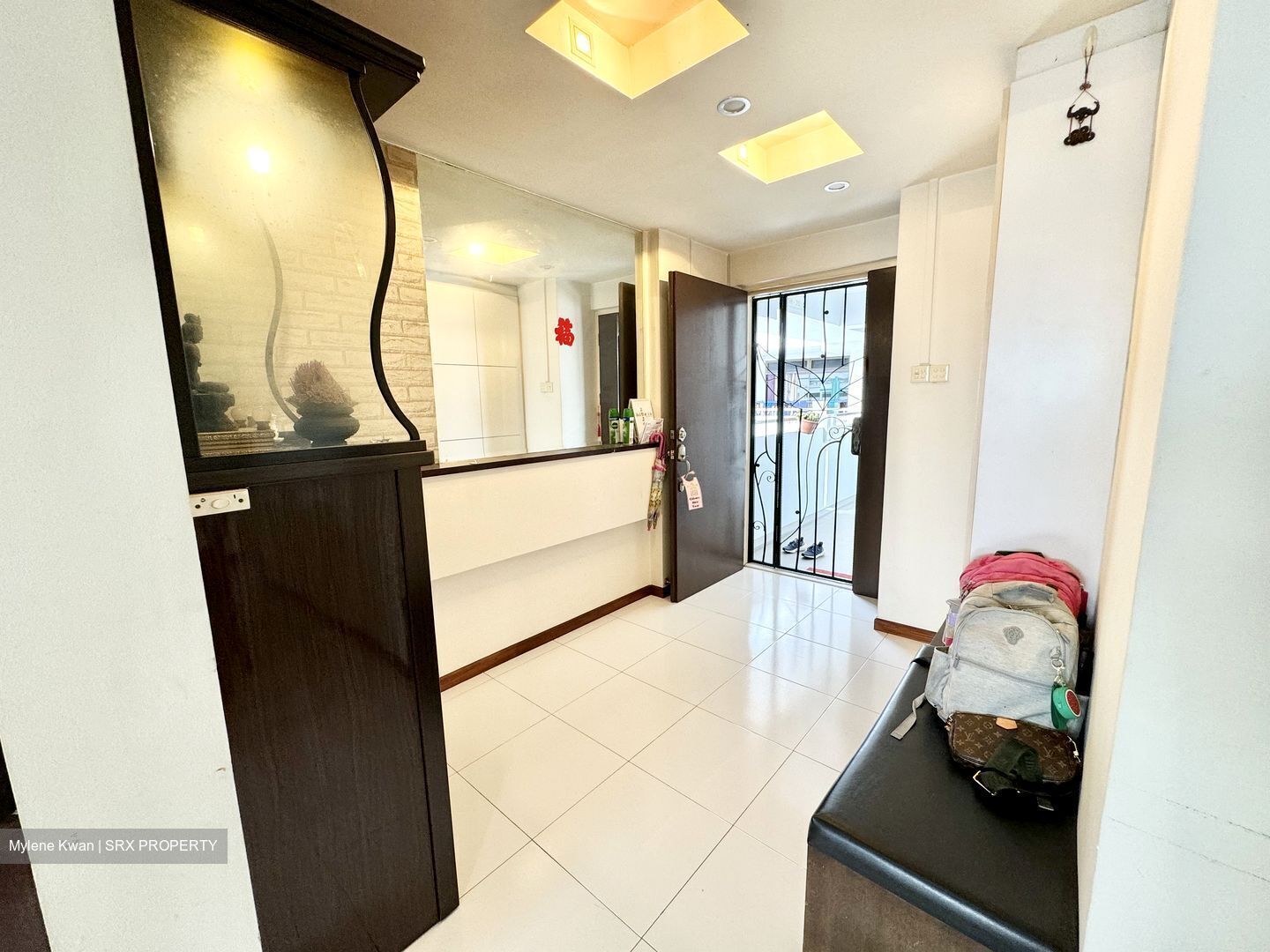 Jurong West Street 65 (Jurong West), HDB 3 Rooms #429936891